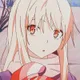 shilu-mashiro 的头像
